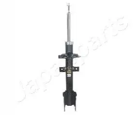 Амортизатор JAPANPARTS MM00582