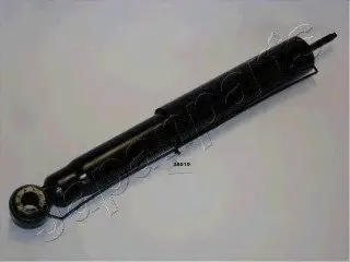 Амортизатор JAPANPARTS MM25519