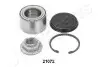 Комплект подшипника ступицы колеса JAPANPARTS KK21072