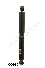 Амортизатор JAPANPARTS MM00190