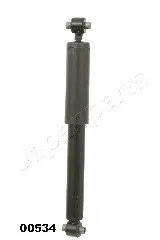 Амортизатор JAPANPARTS MM00534