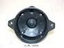 Кришка розподільника запалювання JAPANPARTS CA308 (фото 2)