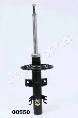 Амортизатор JAPANPARTS MM00550