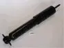 Амортизатор JAPANPARTS MM55501