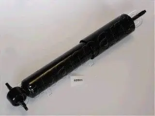 Амортизатор JAPANPARTS MM55501