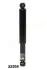 Амортизатор JAPANPARTS MM-22505 MM22505