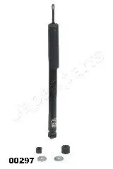 Амортизатор JAPANPARTS MM00297