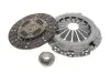 Комплект сцепления KAVO PARTS CP4069
