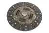 Комплект сцепления PARTS KAVO CP4069 (фото 4)