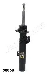 Амортизатор JAPANPARTS MM00058