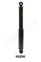 Амортизатор JAPANPARTS MM00236 (фото 1)