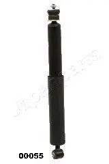 Амортизатор JAPANPARTS MM00055