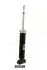 Амортизатор JAPANPARTS MM00528
