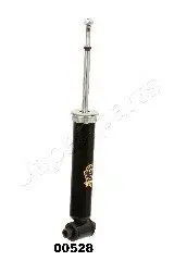 Амортизатор JAPANPARTS MM00528