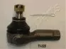 Наконечник поперечной рулевой тяги JAPANPARTS TI325
