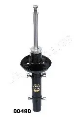 Амортизатор JAPANPARTS MM00490