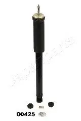 Амортизатор JAPANPARTS MM00425