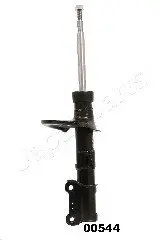 Амортизатор JAPANPARTS MM00544