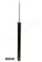 Амортизатор JAPANPARTS MM00540