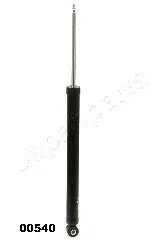 Амортизатор JAPANPARTS MM00540