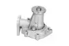 Водяной насос PARTS KAVO MW1432 (фото 1)