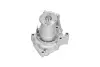 Водяной насос PARTS KAVO MW1432 (фото 2)
