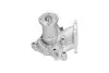 Водяной насос PARTS KAVO MW1432 (фото 3)