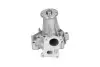 Водяной насос PARTS KAVO MW1432 (фото 4)