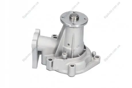 Водяний насос PARTS KAVO MW1432