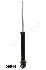 Амортизатор JAPANPARTS MM00516