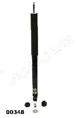 Амортизатор JAPANPARTS MM00348