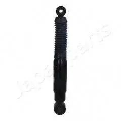 Амортизатор JAPANPARTS MM00660 (фото 1)
