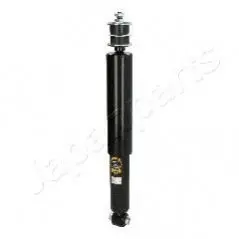 Амортизатор JAPANPARTS MM00641