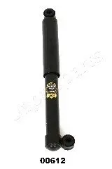 Амортизатор газ задній. JAPANPARTS MM00612 (фото 1)