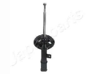 Амортизатор JAPANPARTS MM00601