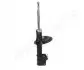 Амортизатор JAPANPARTS MM00599