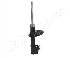 Амортизатор JAPANPARTS MM00599