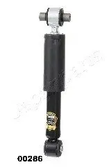 Амортизатор JAPANPARTS MM00286