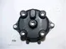 Крышка распределителя зажигания JAPANPARTS CA108