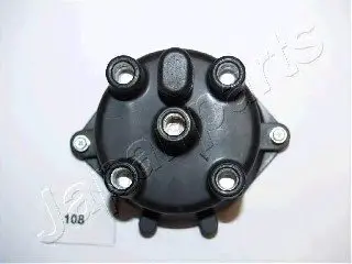 Крышка распределителя зажигания JAPANPARTS CA108