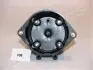 Крышка распределителя зажигания JAPANPARTS CA108 (фото 2)