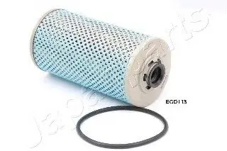 Масляный фильтр JAPANPARTS FOECO113
