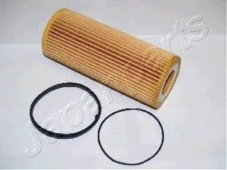 Масляный фильтр JAPANPARTS FOECO108