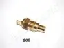 Датчик, температура охолоджувальної рідини JAPANPARTS BA200 (фото 1)