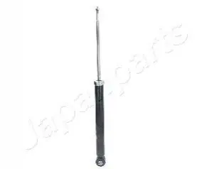 Амортизатор JAPANPARTS MM00447