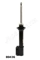 Амортизатор JAPANPARTS MM00436 (фото 1)