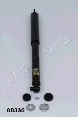 Амортизатор JAPANPARTS MM00335