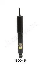 Амортизатор JAPANPARTS MM50046