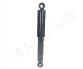 Амортизатор JAPANPARTS MM00130