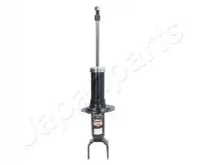 Амортизатор MM-70019 JAPANPARTS MM70019